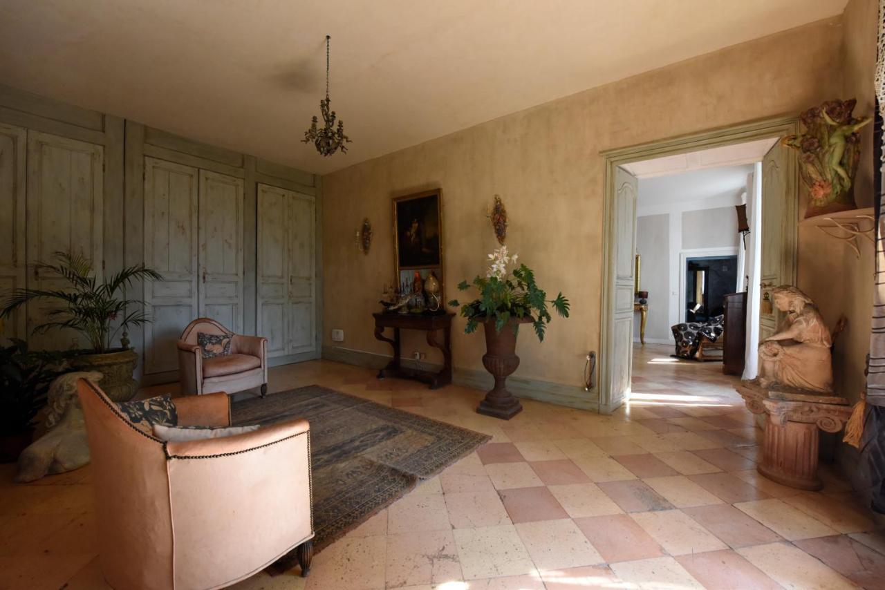 Chateau Du Tasta 2*